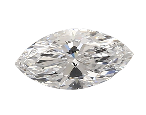 ank_lab_loosediamond_marquise_00-94_vvs2_d_64661779c59b