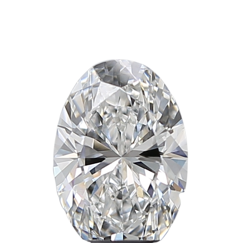 srdl_lab_loosediamond_oval_01-55_vvs2_d_c79d66e1f047