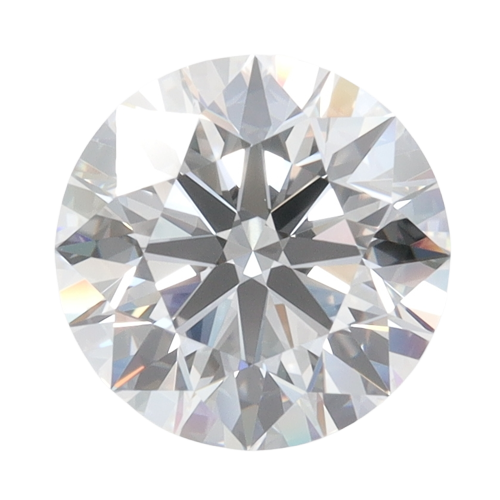 rweu_lab_loosediamond_round_03-01_if_d_62b5647451d5