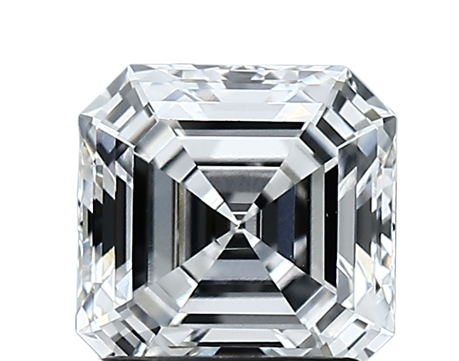 lksb_lab_loosediamond_asscher_01-63_vvs1_e_25381c4d67cd