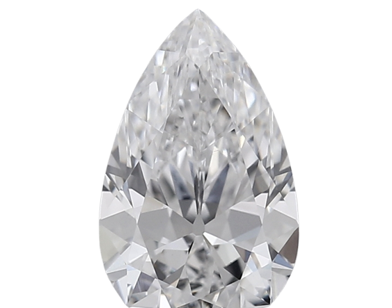 ank_lab_loosediamond_pear_01-55_vvs2_d_68822335dc51