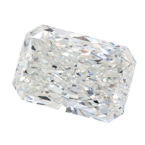 gases_lab_loosediamond_radiant_06-02_vs1_f_4f026982ec3d