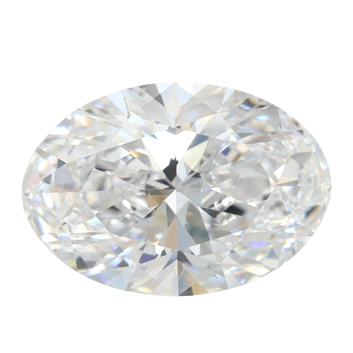 lce_lab_loosediamond_oval_03-01_fl_d_4377fba3b0b7