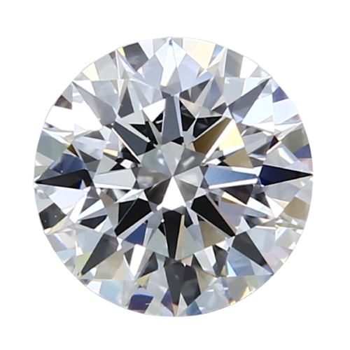 hrs_lab_loosediamond_round_02-03_vs1_d_9cb31637a96a