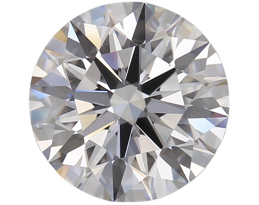 gdrv_lab_loosediamond_round_03-38_vvs2_d_26b0c868b323