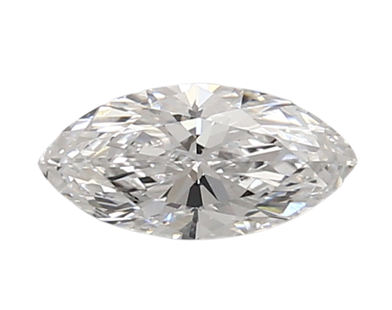 ank_lab_loosediamond_marquise_00-81_vs1_d_edf60efd9b50