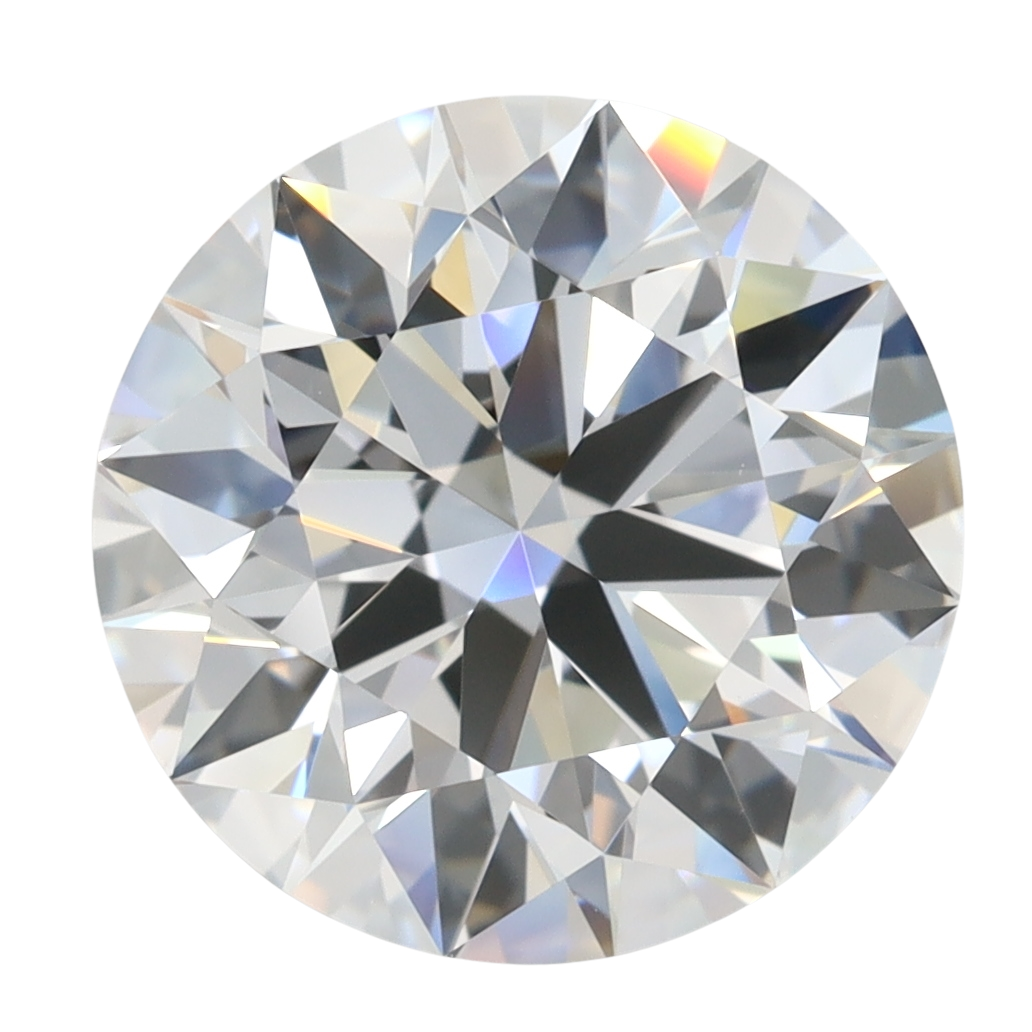 lce_lab_loosediamond_round_04-02_fl_d_900268148d07