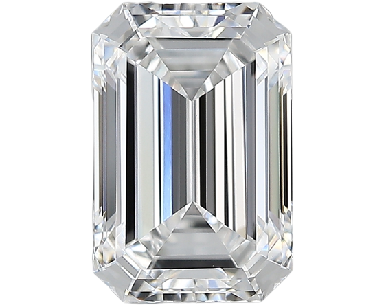 lksb_lab_loosediamond_emerald_02-03_vvs2_d_8e56fdc09675