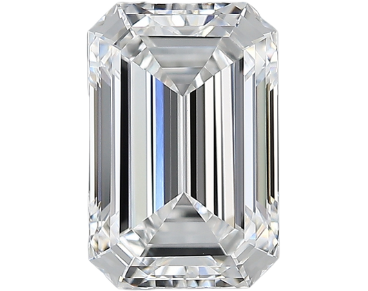 lksb_lab_loosediamond_emerald_02-03_vvs2_d_8e56fdc09675