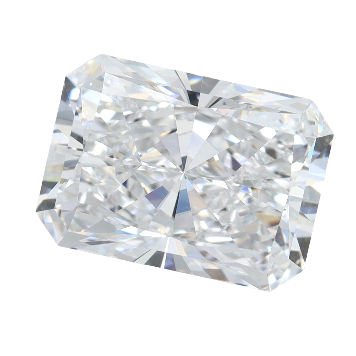 lce_lab_loosediamond_radiant_04-06_vvs1_d_1909617c9e09