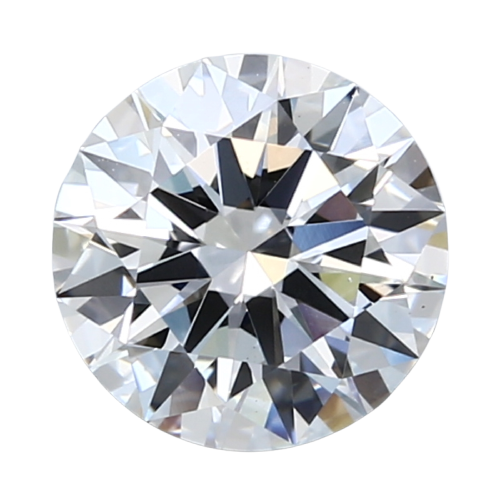 hrs_lab_loosediamond_round_02-02_vs1_d_254b55e8367b