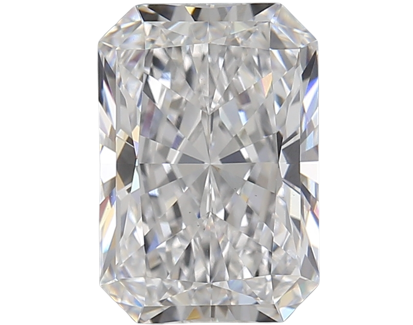 gdrv_lab_loosediamond_radiant_03-28_vs1_d_d32550f384d0