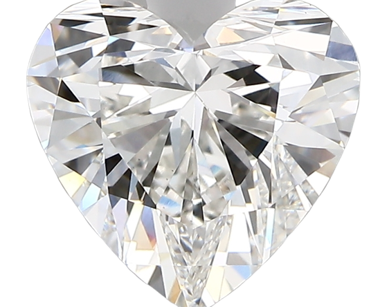 ank_lab_loosediamond_heart_03-18_vs1_h_097309620239