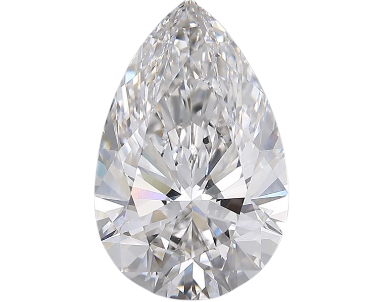 gases_lab_loosediamond_pear_04-00_vs1_g_360dd20ddfcf
