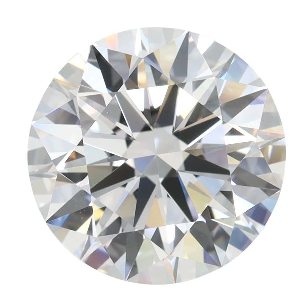 lce_lab_loosediamond_round_03-41_vvs1_d_17352573c419