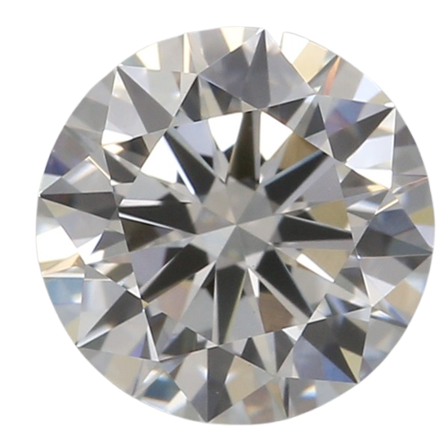 arzn_lab_loosediamond_round_01-59_vs1_e_e7d974abc21e
