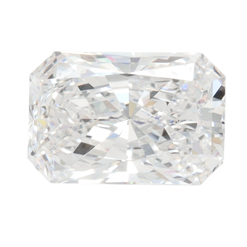 rweu_lab_loosediamond_radiant_02-01_vvs1_d_e5f1e1a536c6