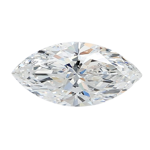 gases_lab_loosediamond_marquise_01-50_vvs2_d_8577d88b907c
