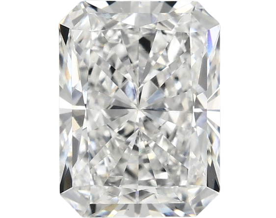 ndil_lab_loosediamond_radiant_03-06_vs1_e_8586a1495971