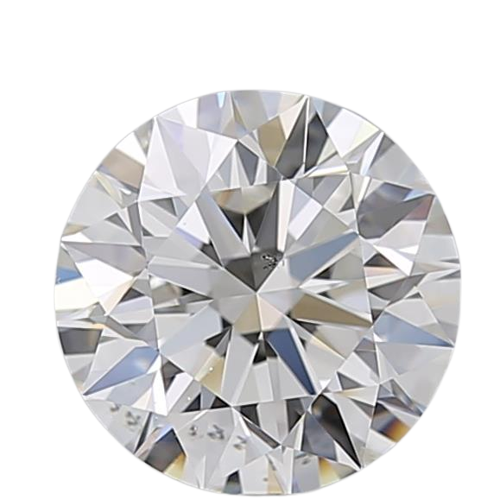 hrnd_natural_loosediamond_round_01-12_si1_h_a40ec3604837