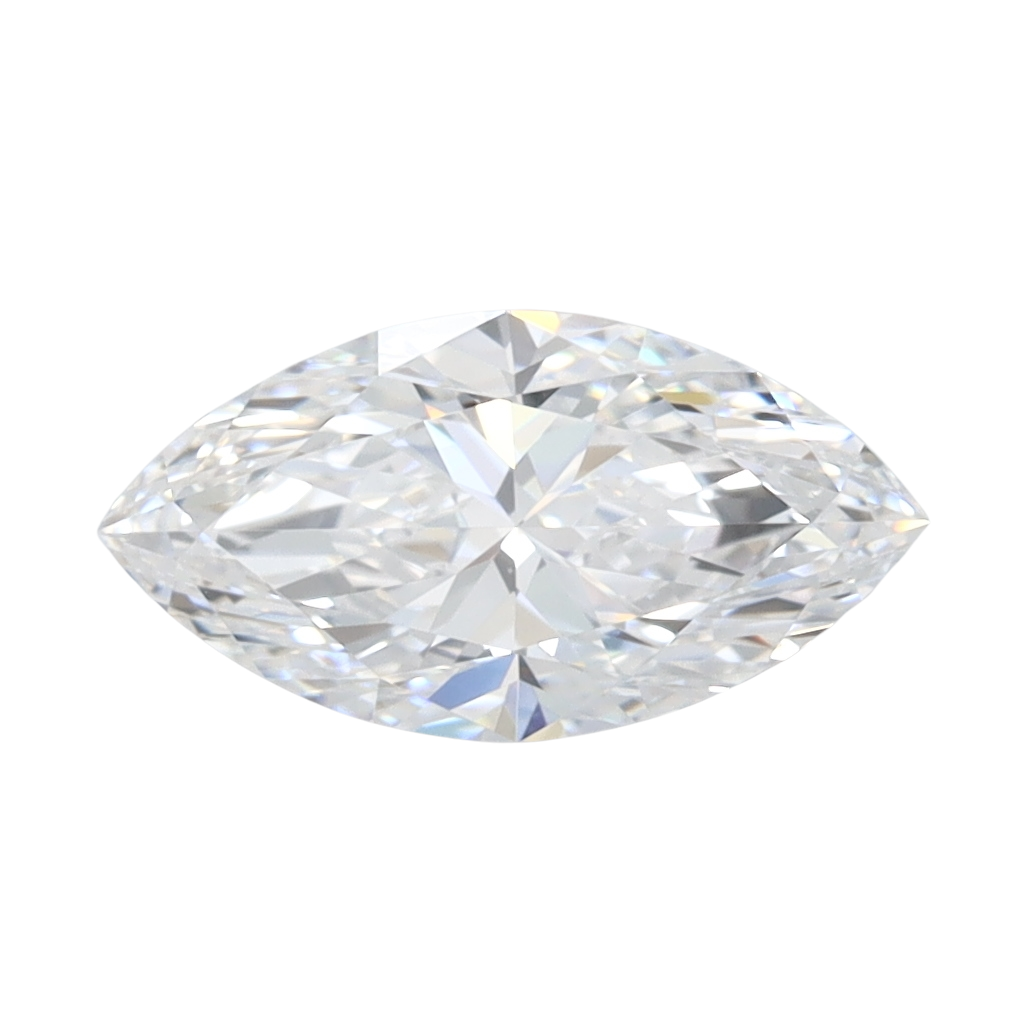 lce_lab_loosediamond_marquise_01-00_fl_d_6f7b6268314d