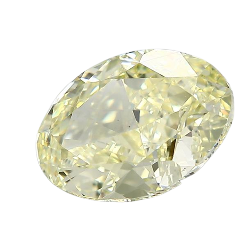 bcr_natural_loosediamond_oval_03-29_vs2_yellow_3699169ef096
