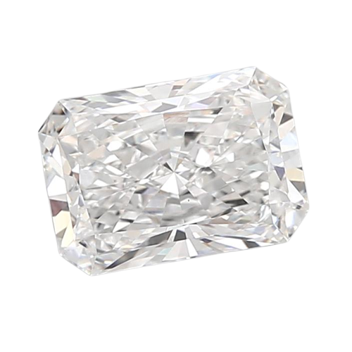 gases_lab_loosediamond_radiant_03-05_vvs2_e_006a5a06d5e8