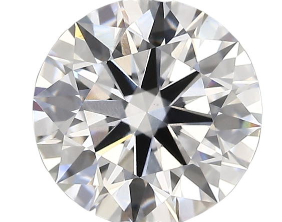 ank_lab_loosediamond_round_02-86_vs1_d_a7c9381e34bd