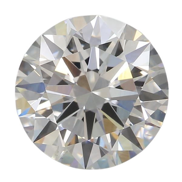 arzn_lab_loosediamond_round_01-71_vs1_e_ac067fba9d7c