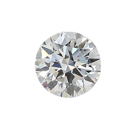 ank_lab_loosediamond_round_00-38_vvs1_d_6722d0cedfa9