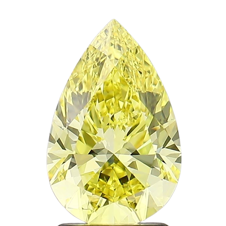 rweu_lab_loosediamond_pear_01-92_vs1_yellow_03a42553048c