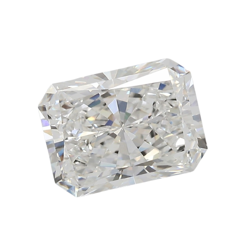 ndil_lab_loosediamond_radiant_01-07_vvs2_d_c93d48e92bff