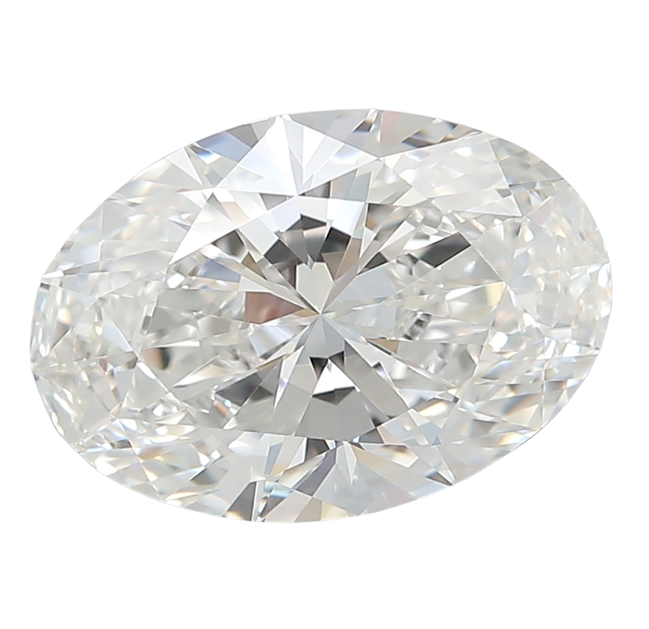 snse_lab_loosediamond_oval_03-06_if_g_251c73114715
