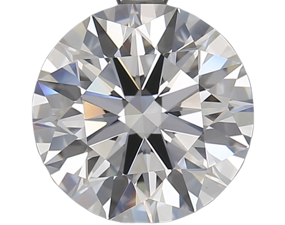 gdrv_lab_loosediamond_round_03-26_vvs2_d_a7625028d8f8