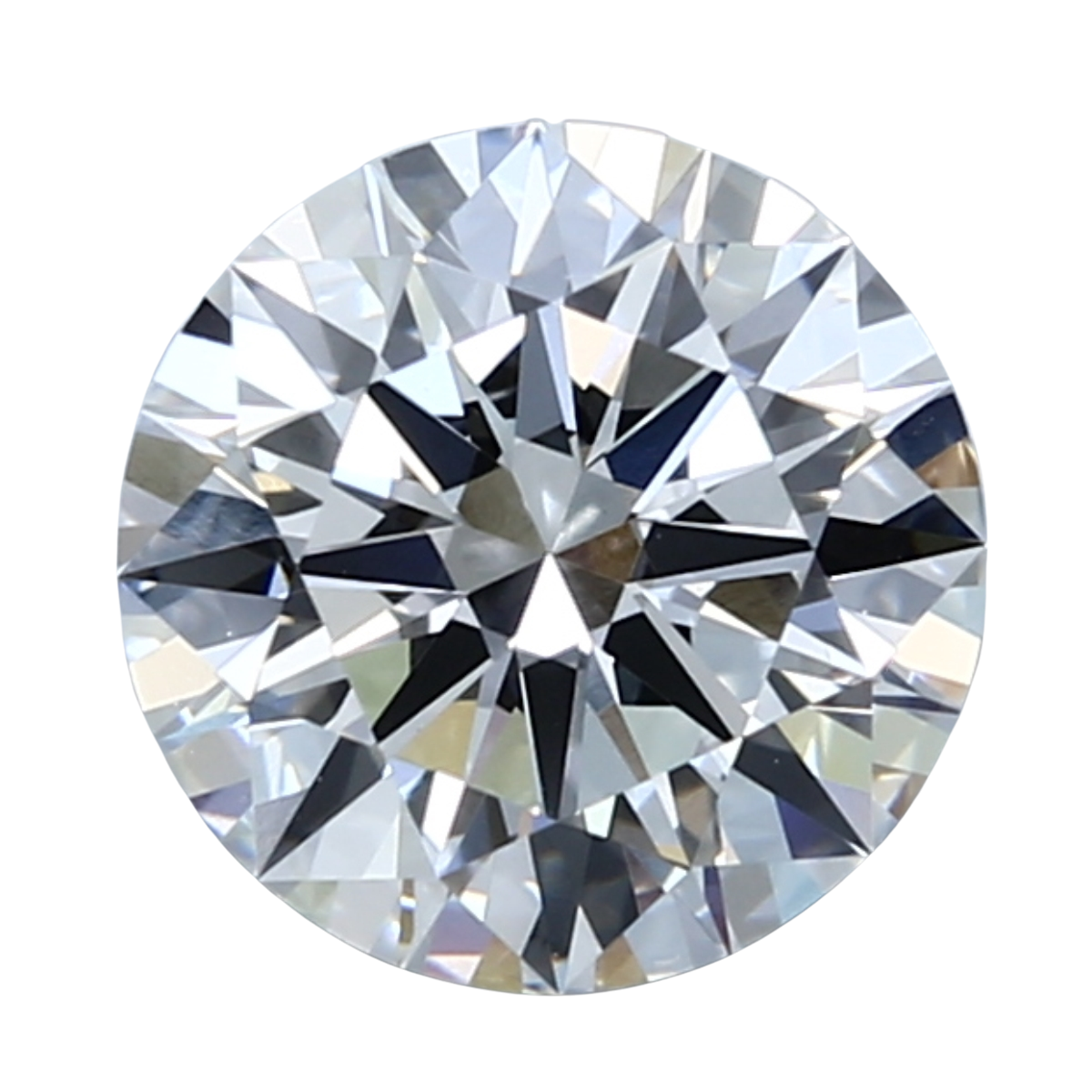 hrs_lab_loosediamond_round_02-00_vvs2_d_eb36afd1bf7c