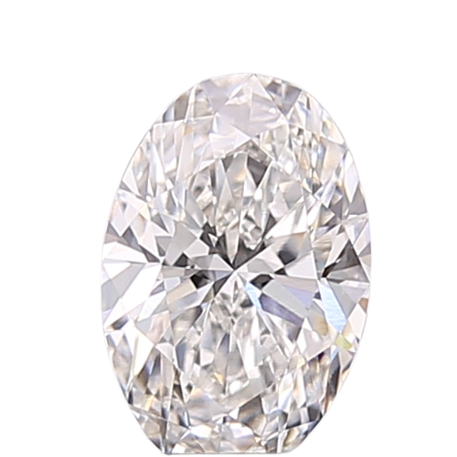 srdl_lab_loosediamond_oval_01-06_vvs2_e_692a5f0e62f3