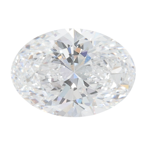 rweu_lab_loosediamond_oval_02-09_vvs1_d_591e39b7d4c3