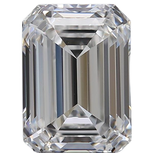 gases_lab_loosediamond_emerald_01-53_vvs1_d_748dda4ec83b