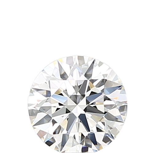 srdl_lab_loosediamond_round_01-05_vvs2_g_2d658f6f107a