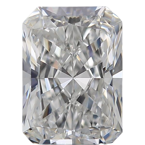 gases_lab_loosediamond_radiant_01-54_vvs1_e_98b0955ffb3f