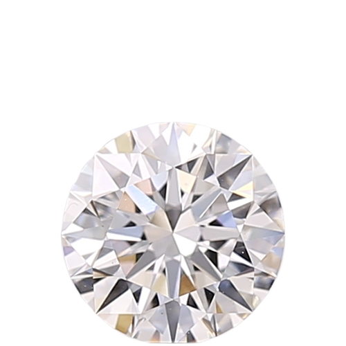 srdl_lab_loosediamond_round_01-03_vs1_e_b2ba565762cc