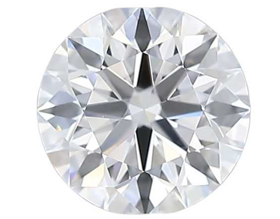 lksb_lab_loosediamond_round_01-01_vs1_d_d73230f1b6c0