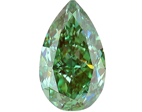 bsdj_lab_loosediamond_pear_03-09_vs1_green_20b2ce78af70