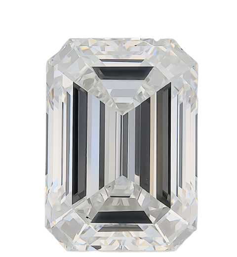 ndil_lab_loosediamond_emerald_03-06_vvs2_e_17f7e9e31893
