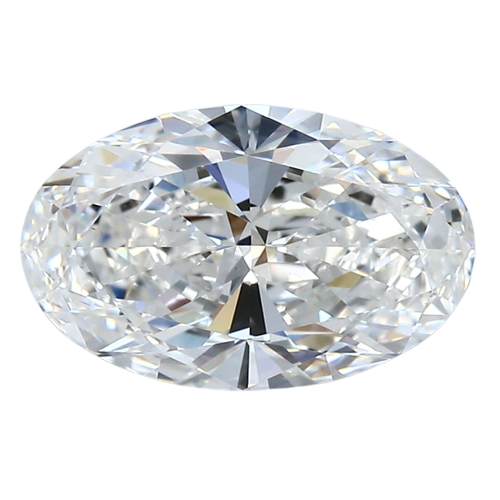 lknt_natural_loosediamond_oval_02-20_vs1_f_ad4b19317538