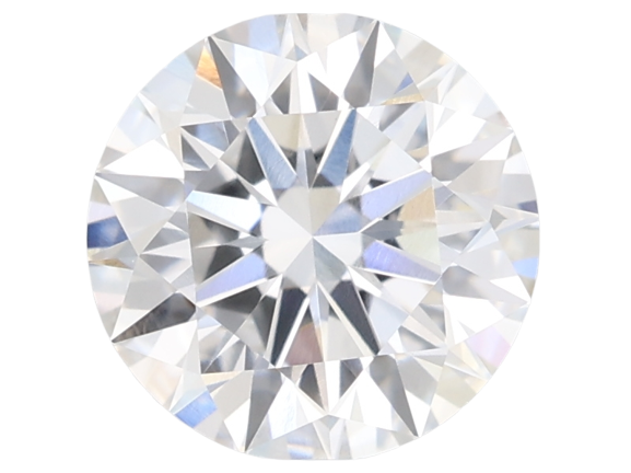 ilaj_lab_loosediamond_round_01-09_vvs2_e_fcfcb47267f3