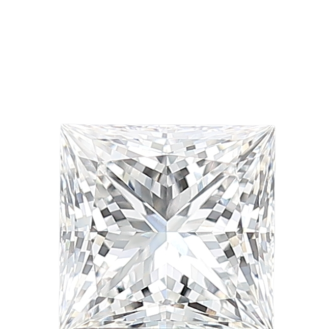 srdl_lab_loosediamond_princess_01-56_vvs2_e_03549d952bf8