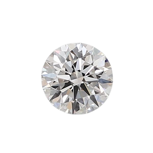 gases_lab_loosediamond_round_00-51_vs1_e_dfa2d46d4e79