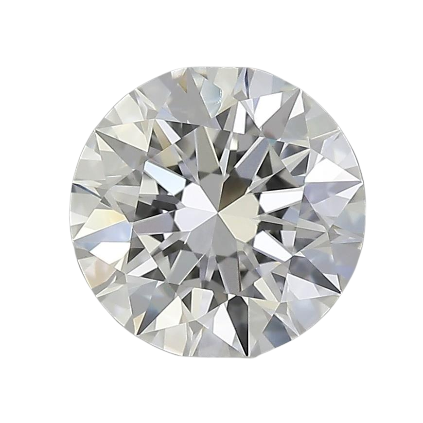 hrnd_natural_loosediamond_round_01-63_vvs1_e_045bbbc7334e