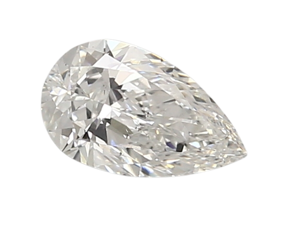 ank_lab_loosediamond_pear_00-86_si1_f_bc94d39eacaa